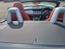 USED 2011 61 BMW Z4 2.5 23i Highline Edition Convertible 2dr Petrol Manual sDrive Euro 5 (204 ps) 