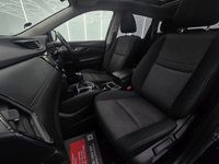 USED 2018 18 NISSAN X-TRAIL 1.6 dCi N-Connecta SUV 5dr Diesel XTRON Euro 6 (s/s) (130 ps) Spacious, high-spec family SUV with panoramic roof and 360&deg; camera