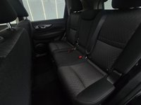 USED 2018 18 NISSAN X-TRAIL 1.6 dCi N-Connecta SUV 5dr Diesel XTRON Euro 6 (s/s) (130 ps) Spacious, high-spec family SUV with panoramic roof and 360&deg; camera