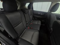 USED 2018 18 NISSAN X-TRAIL 1.6 dCi N-Connecta SUV 5dr Diesel XTRON Euro 6 (s/s) (130 ps) Spacious, high-spec family SUV with panoramic roof and 360&deg; camera