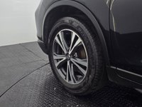 USED 2018 18 NISSAN X-TRAIL 1.6 dCi N-Connecta SUV 5dr Diesel XTRON Euro 6 (s/s) (130 ps) Spacious, high-spec family SUV with panoramic roof and 360&deg; camera