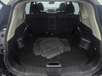 USED 2018 18 NISSAN X-TRAIL 1.6 dCi N-Connecta SUV 5dr Diesel XTRON Euro 6 (s/s) (130 ps) Spacious, high-spec family SUV with panoramic roof and 360&deg; camera