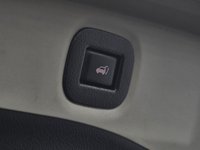 USED 2018 18 NISSAN X-TRAIL 1.6 dCi N-Connecta SUV 5dr Diesel XTRON Euro 6 (s/s) (130 ps) Spacious, high-spec family SUV with panoramic roof and 360&deg; camera