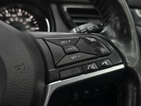 USED 2018 18 NISSAN X-TRAIL 1.6 dCi N-Connecta SUV 5dr Diesel XTRON Euro 6 (s/s) (130 ps) Spacious, high-spec family SUV with panoramic roof and 360&deg; camera