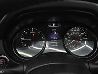 USED 2018 18 NISSAN X-TRAIL 1.6 dCi N-Connecta SUV 5dr Diesel XTRON Euro 6 (s/s) (130 ps) Spacious, high-spec family SUV with panoramic roof and 360&deg; camera