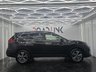 USED 2018 18 NISSAN X-TRAIL 1.6 dCi N-Connecta SUV 5dr Diesel XTRON Euro 6 (s/s) (130 ps) Spacious, high-spec family SUV with panoramic roof and 360&deg; camera