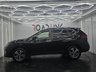 USED 2018 18 NISSAN X-TRAIL 1.6 dCi N-Connecta SUV 5dr Diesel XTRON Euro 6 (s/s) (130 ps) Spacious, high-spec family SUV with panoramic roof and 360&deg; camera