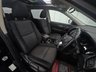 USED 2018 18 NISSAN X-TRAIL 1.6 dCi N-Connecta SUV 5dr Diesel XTRON Euro 6 (s/s) (130 ps) Spacious, high-spec family SUV with panoramic roof and 360&deg; camera
