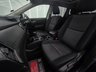 USED 2018 18 NISSAN X-TRAIL 1.6 dCi N-Connecta SUV 5dr Diesel XTRON Euro 6 (s/s) (130 ps) Spacious, high-spec family SUV with panoramic roof and 360&deg; camera