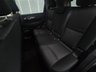 USED 2018 18 NISSAN X-TRAIL 1.6 dCi N-Connecta SUV 5dr Diesel XTRON Euro 6 (s/s) (130 ps) Spacious, high-spec family SUV with panoramic roof and 360&deg; camera