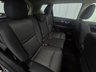 USED 2018 18 NISSAN X-TRAIL 1.6 dCi N-Connecta SUV 5dr Diesel XTRON Euro 6 (s/s) (130 ps) Spacious, high-spec family SUV with panoramic roof and 360&deg; camera