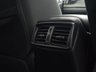 USED 2018 18 NISSAN X-TRAIL 1.6 dCi N-Connecta SUV 5dr Diesel XTRON Euro 6 (s/s) (130 ps) Spacious, high-spec family SUV with panoramic roof and 360&deg; camera