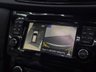USED 2018 18 NISSAN X-TRAIL 1.6 dCi N-Connecta SUV 5dr Diesel XTRON Euro 6 (s/s) (130 ps) Spacious, high-spec family SUV with panoramic roof and 360&deg; camera