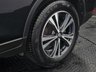 USED 2018 18 NISSAN X-TRAIL 1.6 dCi N-Connecta SUV 5dr Diesel XTRON Euro 6 (s/s) (130 ps) Spacious, high-spec family SUV with panoramic roof and 360&deg; camera
