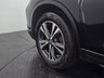 USED 2018 18 NISSAN X-TRAIL 1.6 dCi N-Connecta SUV 5dr Diesel XTRON Euro 6 (s/s) (130 ps) Spacious, high-spec family SUV with panoramic roof and 360&deg; camera