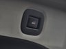 USED 2018 18 NISSAN X-TRAIL 1.6 dCi N-Connecta SUV 5dr Diesel XTRON Euro 6 (s/s) (130 ps) Spacious, high-spec family SUV with panoramic roof and 360&deg; camera