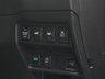 USED 2018 18 NISSAN X-TRAIL 1.6 dCi N-Connecta SUV 5dr Diesel XTRON Euro 6 (s/s) (130 ps) Spacious, high-spec family SUV with panoramic roof and 360&deg; camera