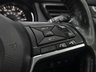 USED 2018 18 NISSAN X-TRAIL 1.6 dCi N-Connecta SUV 5dr Diesel XTRON Euro 6 (s/s) (130 ps) Spacious, high-spec family SUV with panoramic roof and 360&deg; camera