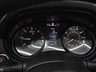USED 2018 18 NISSAN X-TRAIL 1.6 dCi N-Connecta SUV 5dr Diesel XTRON Euro 6 (s/s) (130 ps) Spacious, high-spec family SUV with panoramic roof and 360&deg; camera