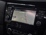 USED 2018 18 NISSAN X-TRAIL 1.6 dCi N-Connecta SUV 5dr Diesel XTRON Euro 6 (s/s) (130 ps) Spacious, high-spec family SUV with panoramic roof and 360&deg; camera