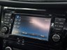 USED 2018 18 NISSAN X-TRAIL 1.6 dCi N-Connecta SUV 5dr Diesel XTRON Euro 6 (s/s) (130 ps) Spacious, high-spec family SUV with panoramic roof and 360&deg; camera