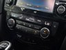 USED 2018 18 NISSAN X-TRAIL 1.6 dCi N-Connecta SUV 5dr Diesel XTRON Euro 6 (s/s) (130 ps) Spacious, high-spec family SUV with panoramic roof and 360&deg; camera