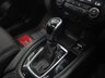 USED 2018 18 NISSAN X-TRAIL 1.6 dCi N-Connecta SUV 5dr Diesel XTRON Euro 6 (s/s) (130 ps) Spacious, high-spec family SUV with panoramic roof and 360&deg; camera