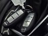 USED 2018 18 NISSAN X-TRAIL 1.6 dCi N-Connecta SUV 5dr Diesel XTRON Euro 6 (s/s) (130 ps) Spacious, high-spec family SUV with panoramic roof and 360&deg; camera