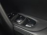 USED 2018 18 NISSAN X-TRAIL 1.6 dCi N-Connecta SUV 5dr Diesel XTRON Euro 6 (s/s) (130 ps) Spacious, high-spec family SUV with panoramic roof and 360&deg; camera