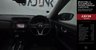 USED 2018 18 NISSAN X-TRAIL 1.6 dCi N-Connecta SUV 5dr Diesel XTRON Euro 6 (s/s) (130 ps) Spacious, high-spec family SUV with panoramic roof and 360&deg; camera