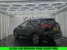 USED 2018 18 NISSAN X-TRAIL 1.6 dCi N-Connecta SUV 5dr Diesel XTRON Euro 6 (s/s) (130 ps) Spacious, high-spec family SUV with panoramic roof and 360&deg; camera