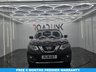 USED 2018 18 NISSAN X-TRAIL 1.6 dCi N-Connecta SUV 5dr Diesel XTRON Euro 6 (s/s) (130 ps) Spacious, high-spec family SUV with panoramic roof and 360&deg; camera