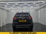 USED 2018 18 NISSAN X-TRAIL 1.6 dCi N-Connecta SUV 5dr Diesel XTRON Euro 6 (s/s) (130 ps) Spacious, high-spec family SUV with panoramic roof and 360&deg; camera