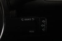 USED 2023 RENAULT CAPTUR 1.6 E-TECH evolution Auto Euro 6 (s/s) 5dr SPRING SALE NOW ON, SAVE 100s!