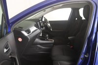 USED 2023 RENAULT CAPTUR 1.6 E-TECH evolution Auto Euro 6 (s/s) 5dr SPRING SALE NOW ON, SAVE 100s!