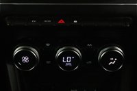 USED 2023 RENAULT CAPTUR 1.6 E-TECH evolution Auto Euro 6 (s/s) 5dr SPRING SALE NOW ON, SAVE 100s!