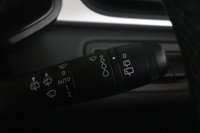 USED 2023 RENAULT CAPTUR 1.6 E-TECH evolution Auto Euro 6 (s/s) 5dr SPRING SALE NOW ON, SAVE 100s!