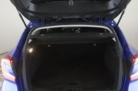 USED 2023 RENAULT CAPTUR 1.6 E-TECH evolution Auto Euro 6 (s/s) 5dr SPRING SALE NOW ON, SAVE 100s!