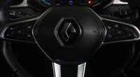 USED 2023 RENAULT CAPTUR 1.6 E-TECH evolution Auto Euro 6 (s/s) 5dr SPRING SALE NOW ON, SAVE 100s!