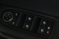 USED 2023 RENAULT CAPTUR 1.6 E-TECH evolution Auto Euro 6 (s/s) 5dr SPRING SALE NOW ON, SAVE 100s!