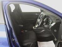 USED 2023 RENAULT CAPTUR 1.6 E-TECH evolution Auto Euro 6 (s/s) 5dr SPRING SALE NOW ON, SAVE 100s!