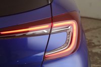 USED 2023 RENAULT CAPTUR 1.6 E-TECH evolution Auto Euro 6 (s/s) 5dr SPRING SALE NOW ON, SAVE 100s!