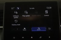 USED 2023 RENAULT CAPTUR 1.6 E-TECH evolution Auto Euro 6 (s/s) 5dr SPRING SALE NOW ON, SAVE 100s!