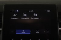USED 2023 RENAULT CAPTUR 1.6 E-TECH evolution Auto Euro 6 (s/s) 5dr SPRING SALE NOW ON, SAVE 100s!