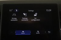 USED 2023 RENAULT CAPTUR 1.6 E-TECH evolution Auto Euro 6 (s/s) 5dr SPRING SALE NOW ON, SAVE 100s!