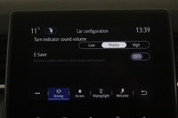 USED 2023 RENAULT CAPTUR 1.6 E-TECH evolution Auto Euro 6 (s/s) 5dr SPRING SALE NOW ON, SAVE 100s!