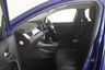 USED 2023 RENAULT CAPTUR 1.6 E-TECH evolution Auto Euro 6 (s/s) 5dr SPRING SALE NOW ON, SAVE 100s!