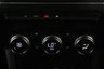 USED 2023 RENAULT CAPTUR 1.6 E-TECH evolution Auto Euro 6 (s/s) 5dr SPRING SALE NOW ON, SAVE 100s!