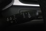 USED 2023 RENAULT CAPTUR 1.6 E-TECH evolution Auto Euro 6 (s/s) 5dr SPRING SALE NOW ON, SAVE 100s!