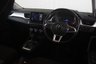 USED 2023 RENAULT CAPTUR 1.6 E-TECH evolution Auto Euro 6 (s/s) 5dr SPRING SALE NOW ON, SAVE 100s!